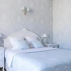  Appartamento Croisette Palais Miramar Imperial